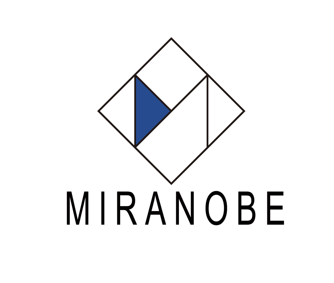 株式会社MIRANOBE