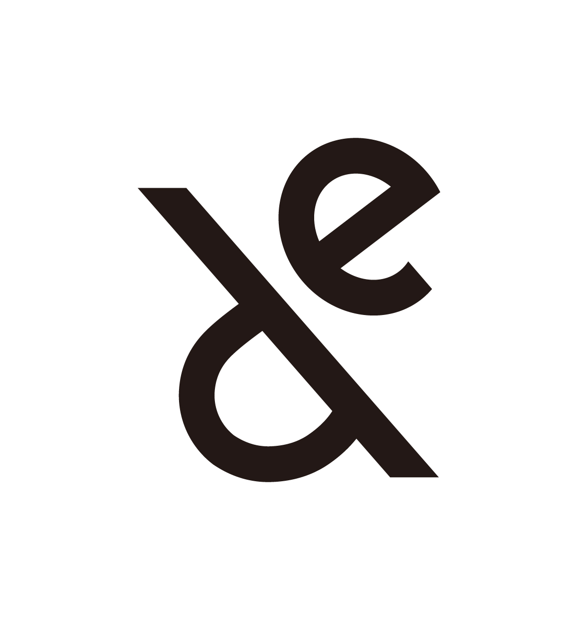 株式会社ブラウズ東京