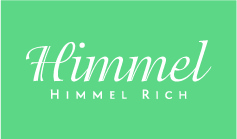 株式会社ヒメルリッチ