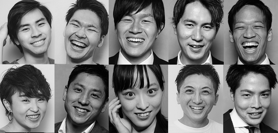 コンサルタントに必要なスキルとは｜現役コンサルタントに聞いてみた！