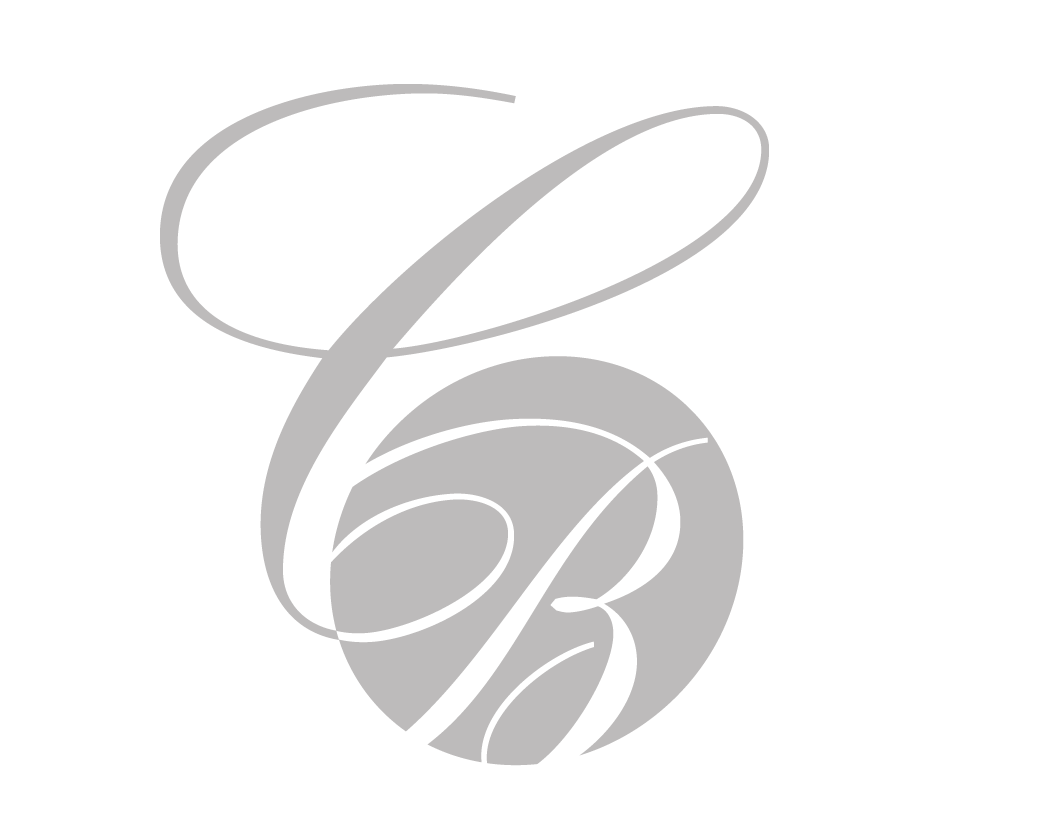 株式会社クリエイティブバンク