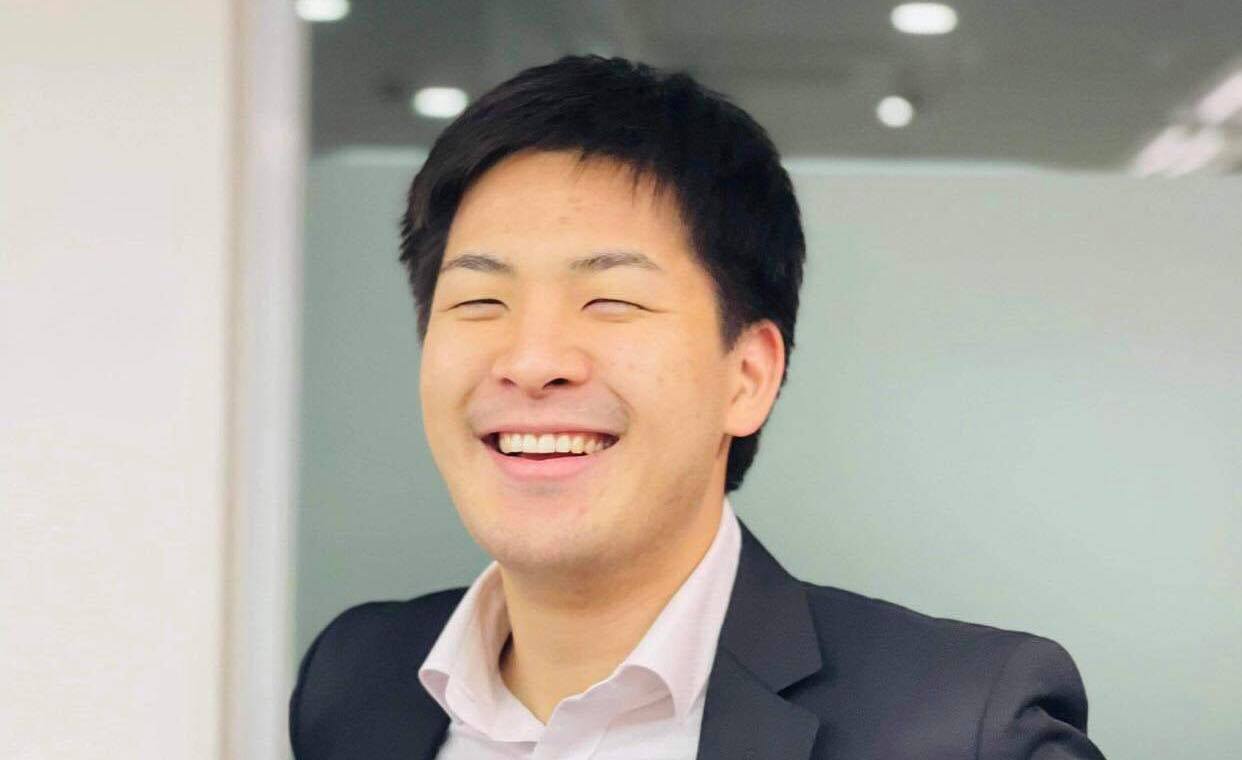 『我々の城、完成！』