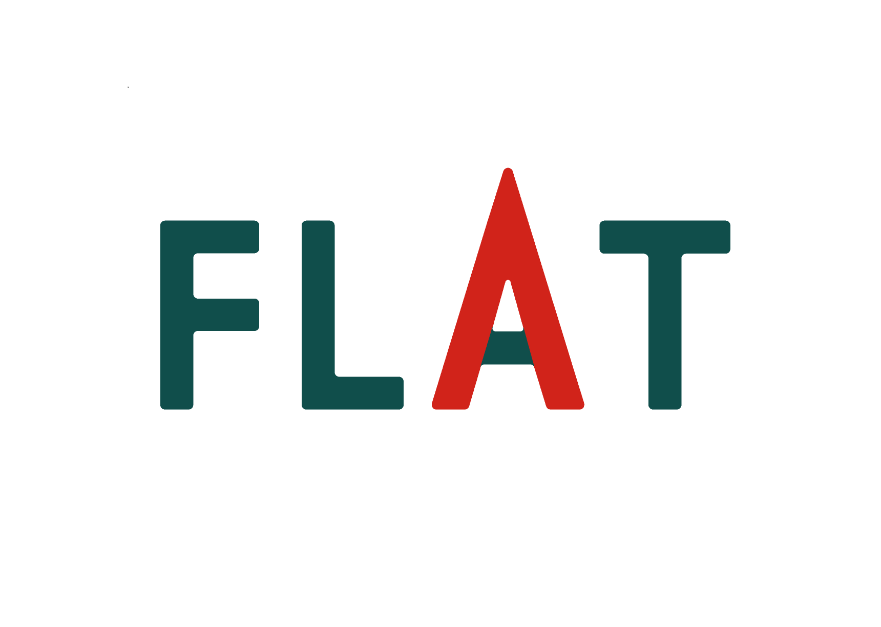 社会福祉法人フラット