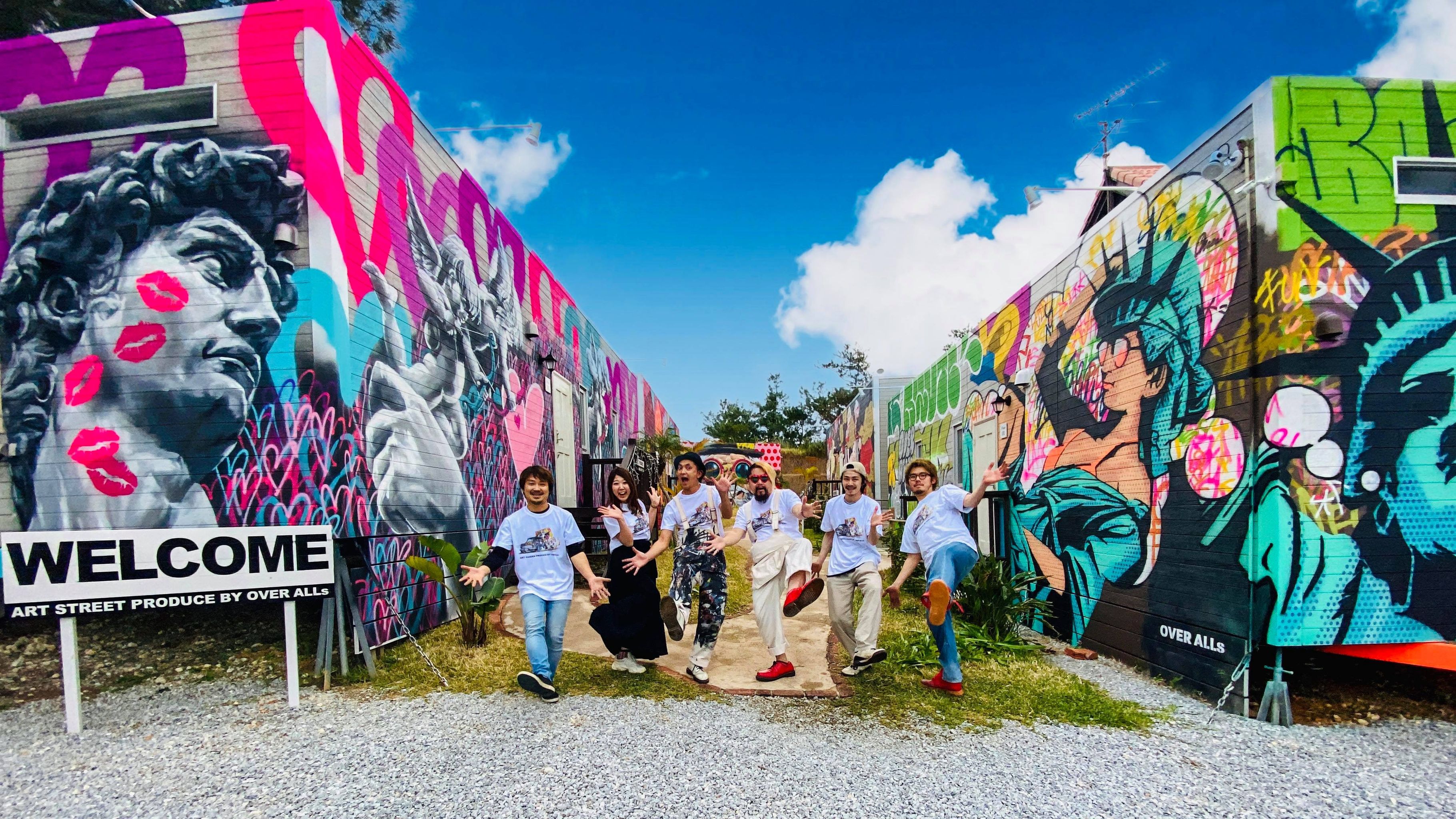 入社から1年。アートディレクターへの道②