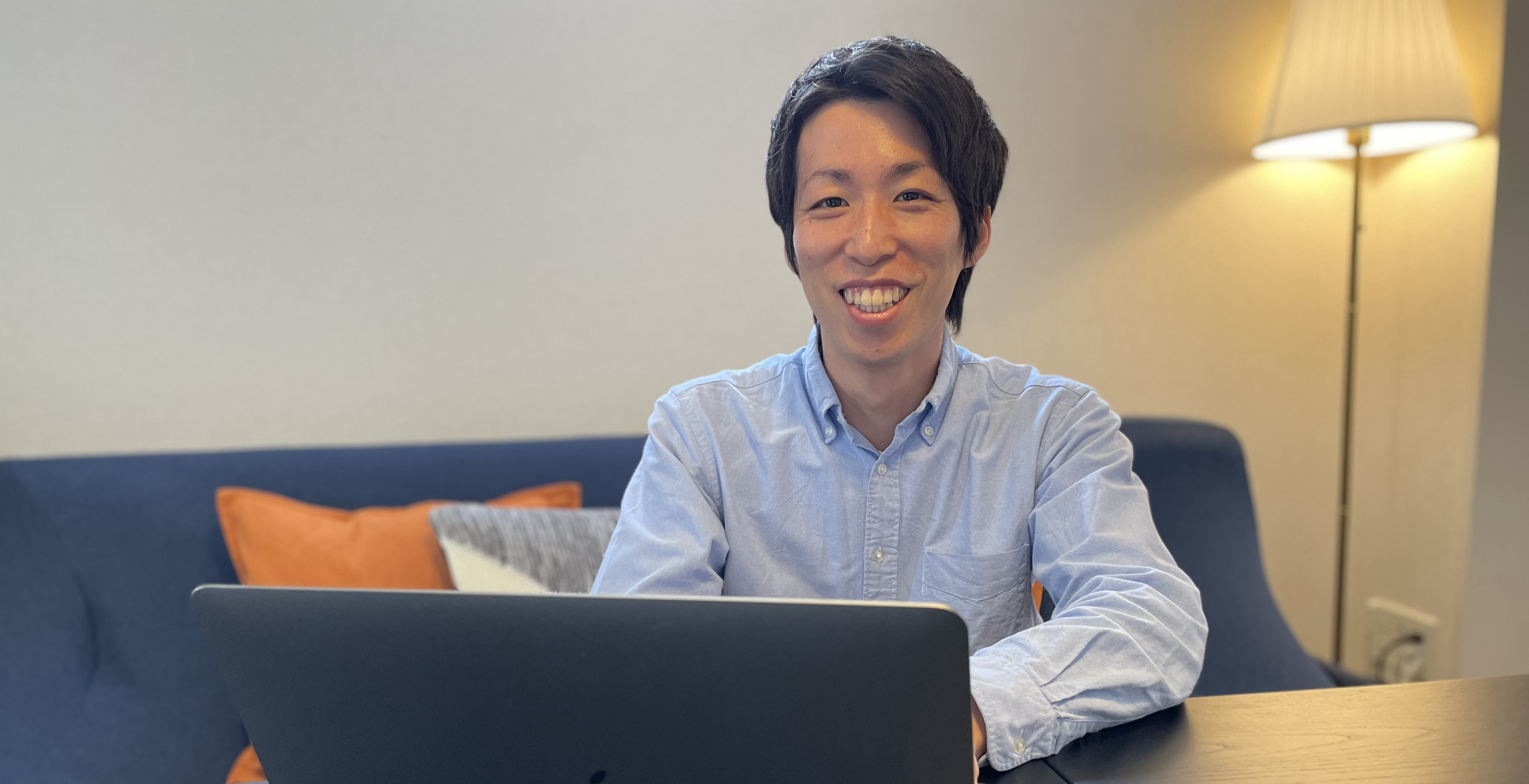 成長に必要なのは挑戦である！１０年間教師を続けた私がAI×教育ベンチャーに転職した話