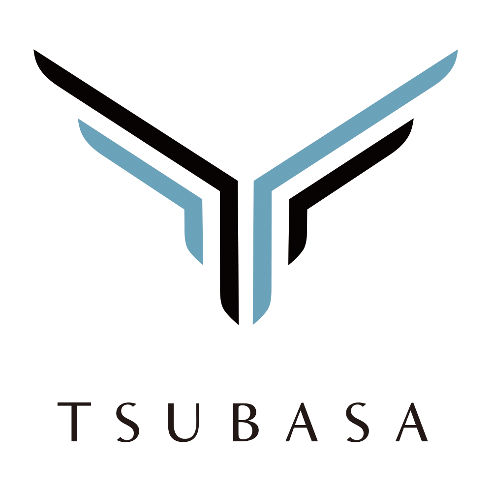 つばさ株式会社