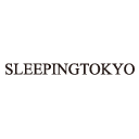 株式会社SLEEPINGTOKYO