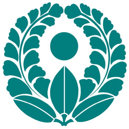 株式会社オーダーメイドジャパン