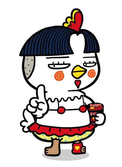 株式会社三養ジャパン