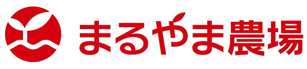 株式会社まるやま農場