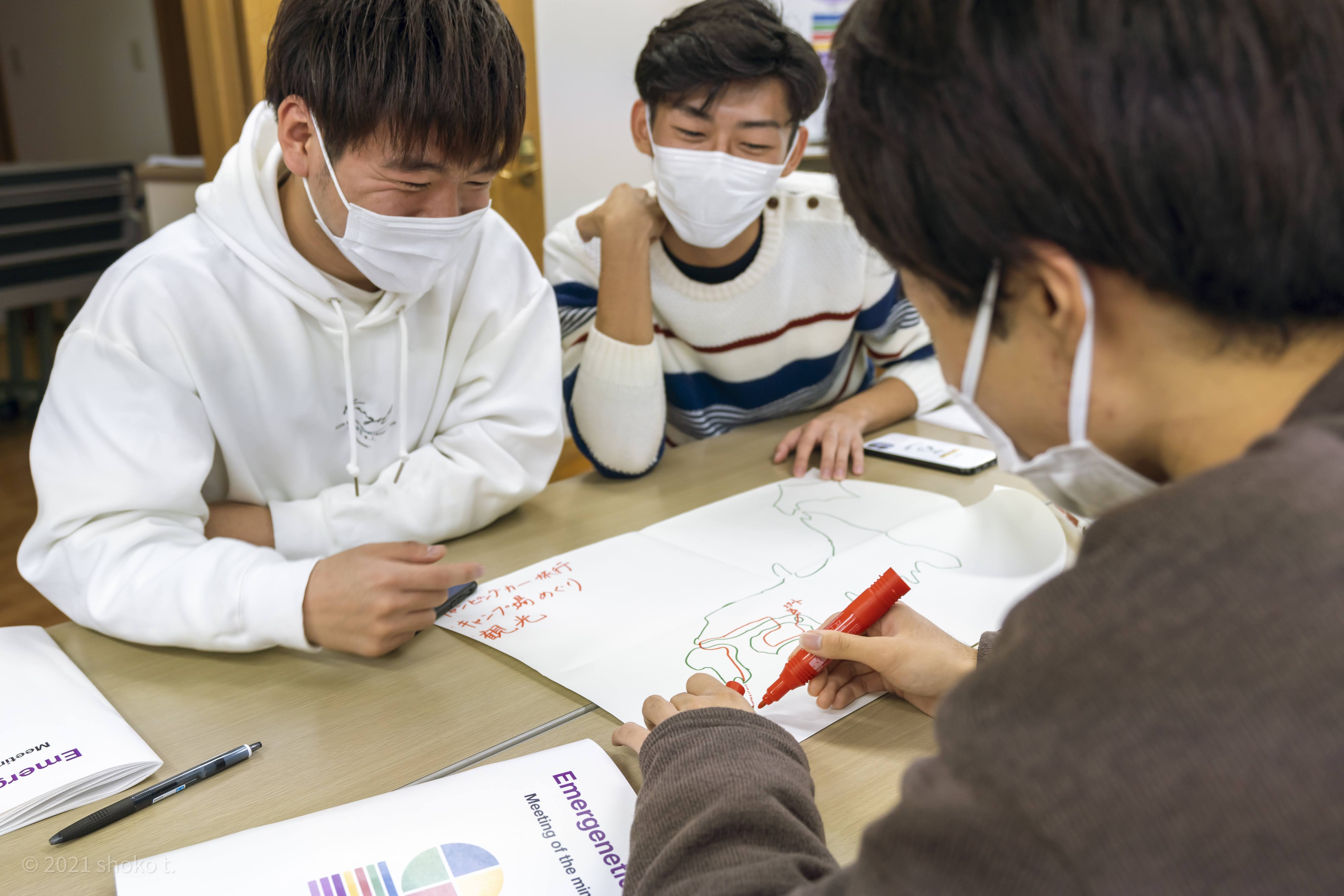 【プレスリリース】Withコロナ時代、66.7%の経営者が、社員に「周りと協力する力（チームワーク）」を身につけて欲しい