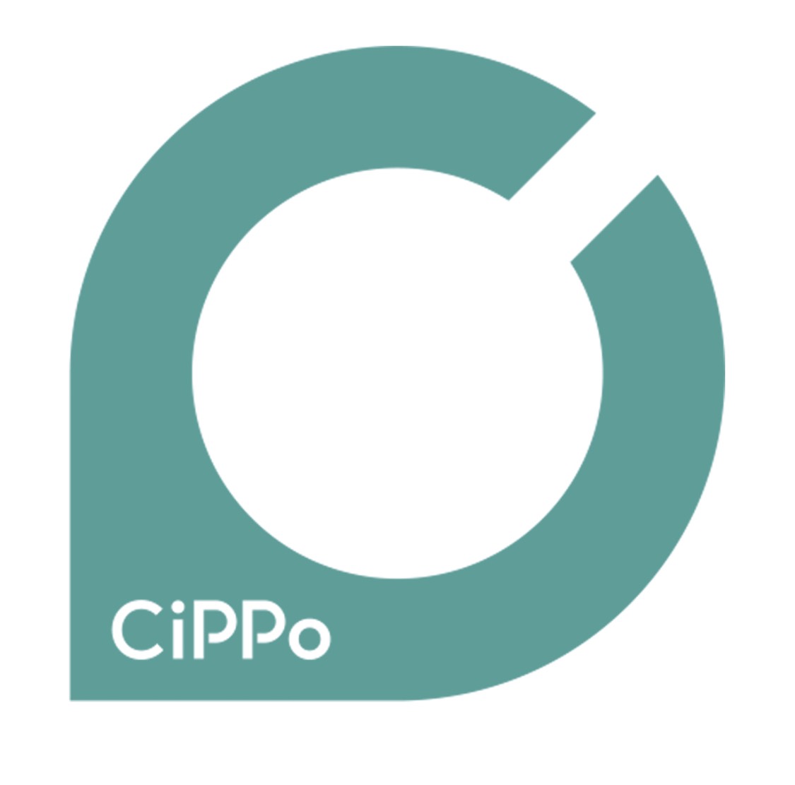 CiPPo株式会社