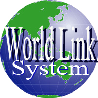 株式会社ワールドリンク