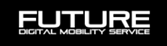 Future株式会社