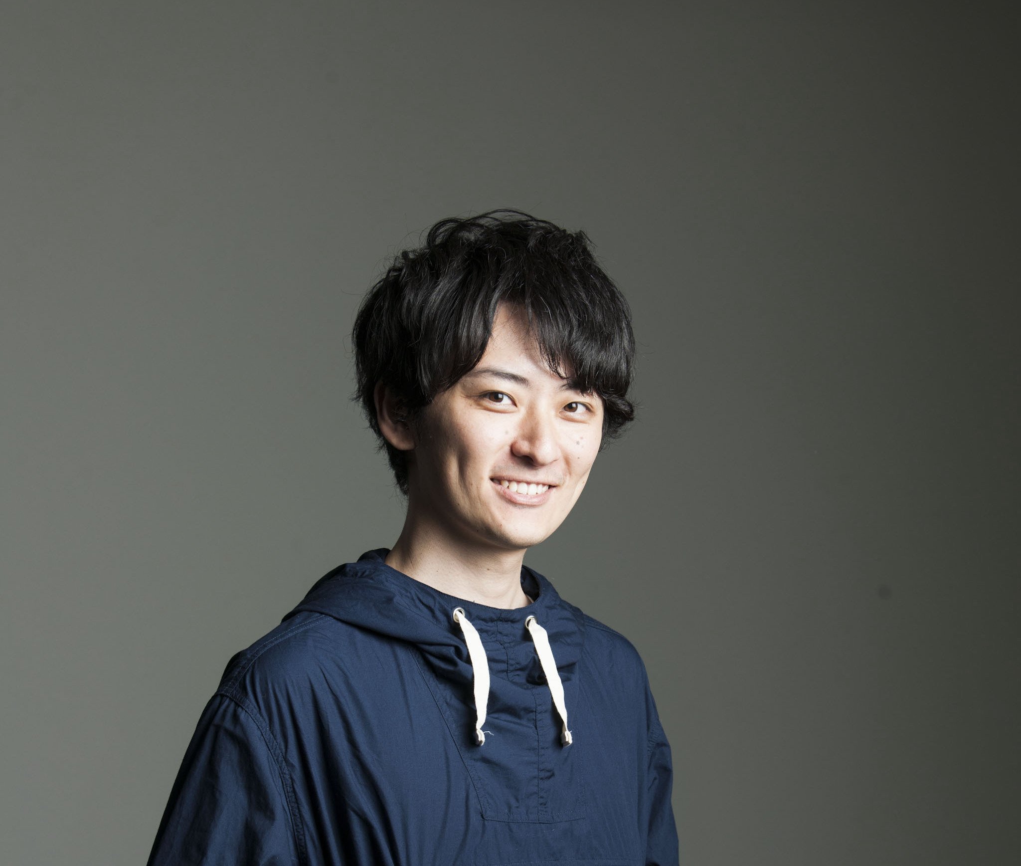 CTO水上が語るサービスの歴史とこだわり「日々奮闘しながらの今のDIGGLE。将来世の中の仕組みを変える唯一無二のサービスへ」