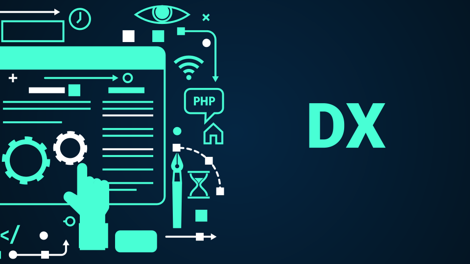 インターン生がやったことない経理業務をDX化に向けた第一歩を作った話