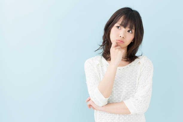 優秀なエンジニアとは？？天才よりもシンプルな論理思考が重宝される理由