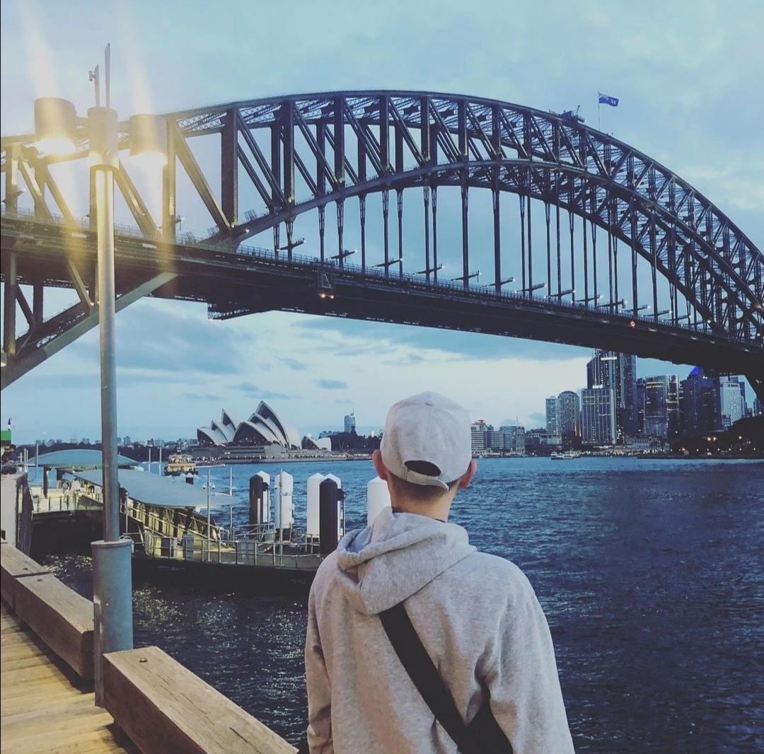 海外生活を経て気づいた、これからの日本の国際化とは