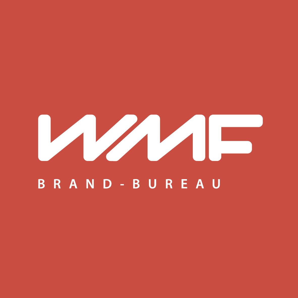WMF Brand-Bureau