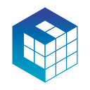 クリエーションライン株式会社