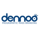 DENNOO INC.