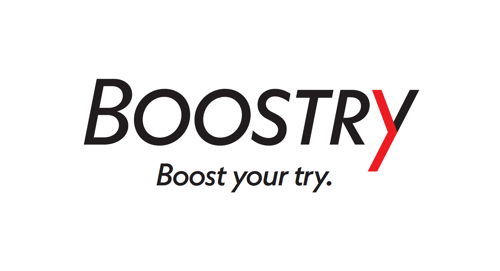 株式会社BOOSTRY