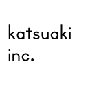 株式会社かつあき