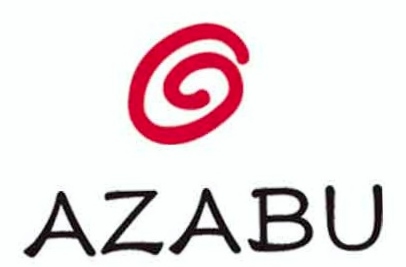 有限会社麻布