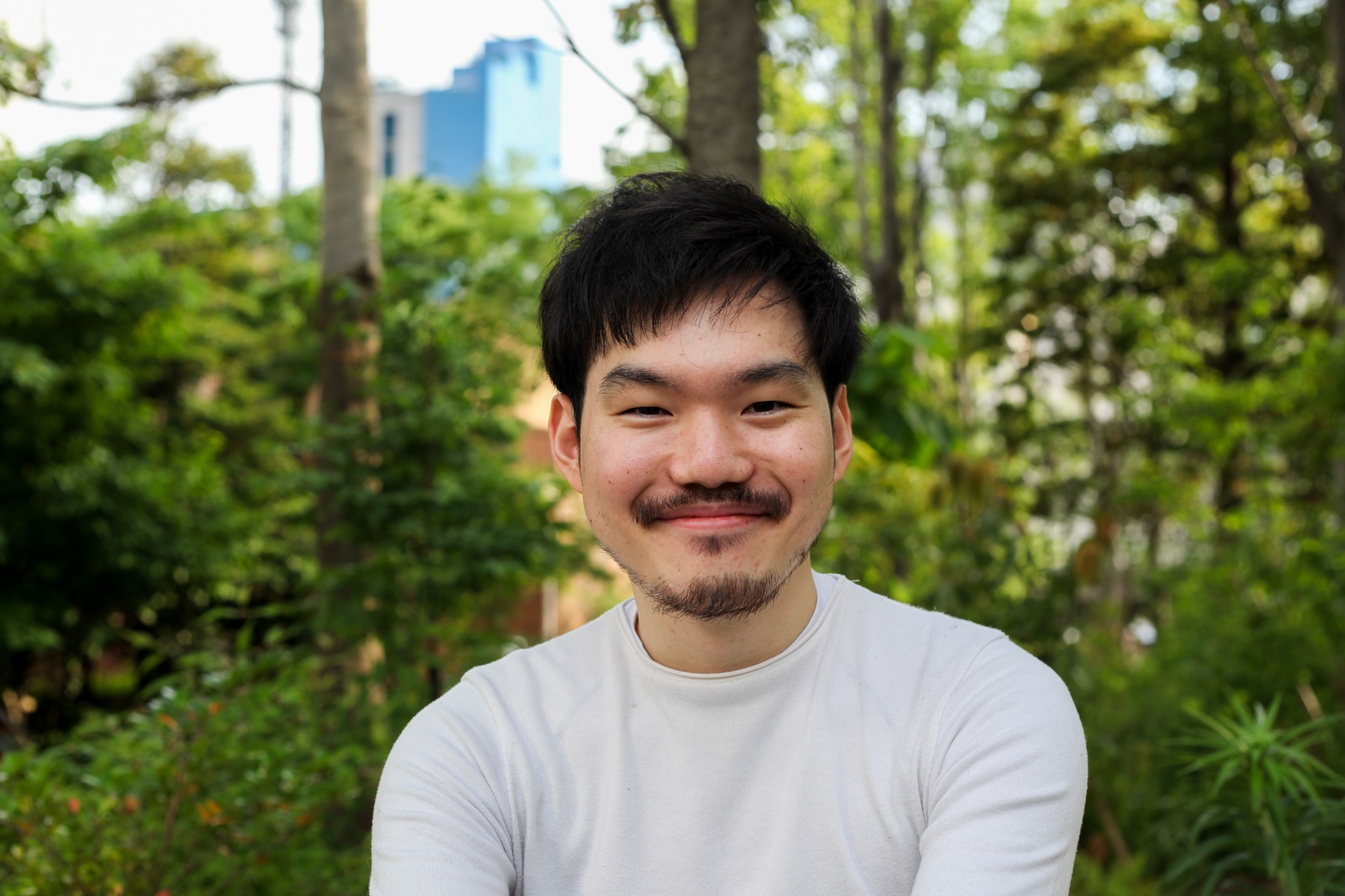 「日本企業のエンジニアリング力の底上げをしたい」代表が語るHireRooの創業ストーリー