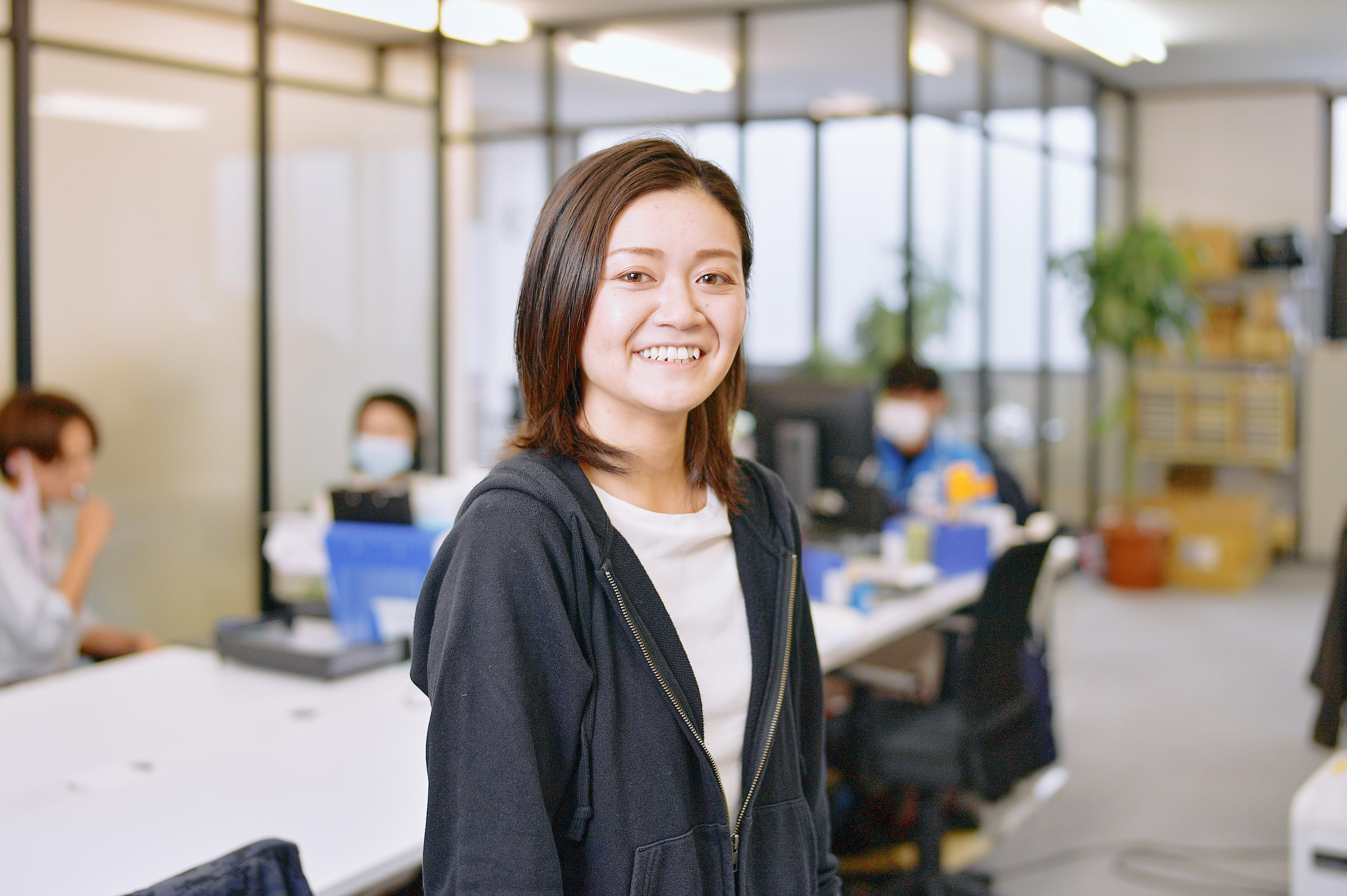 人気DJからマネージャーになるまでの道のり。