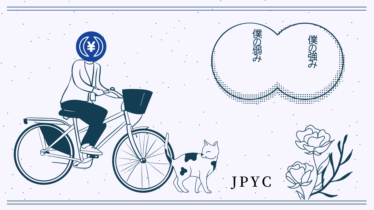 白熱の文化会議！？月1で社員全員が文化について語り尽す。