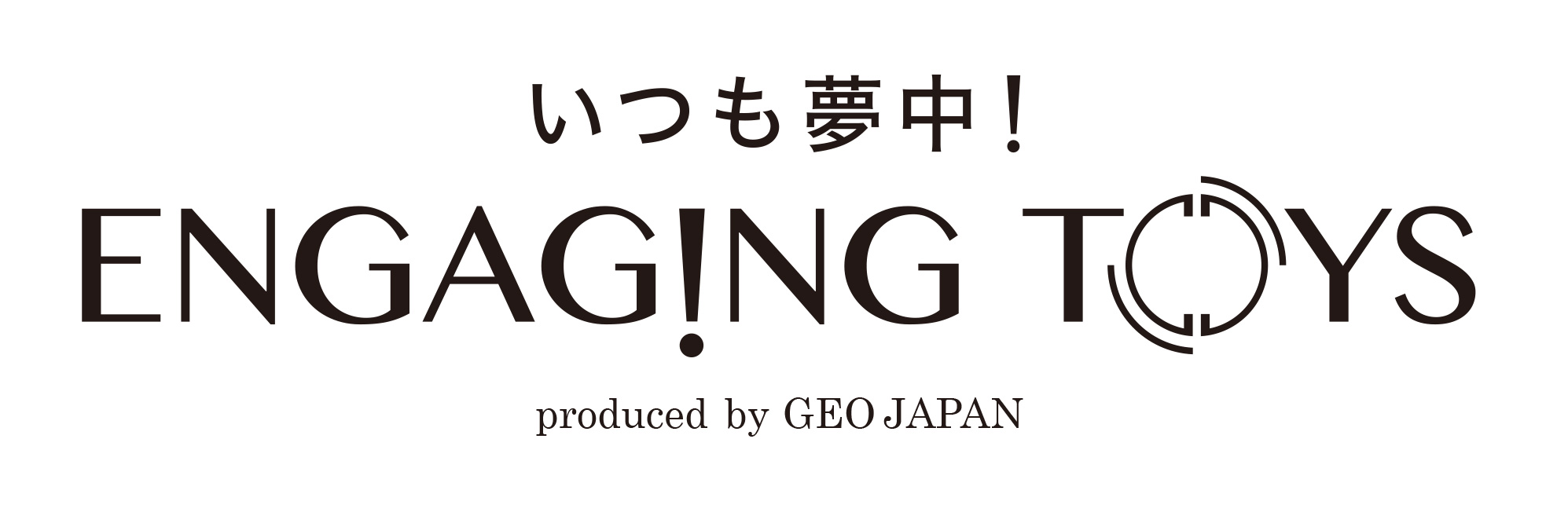 株式会社ジオジャパン