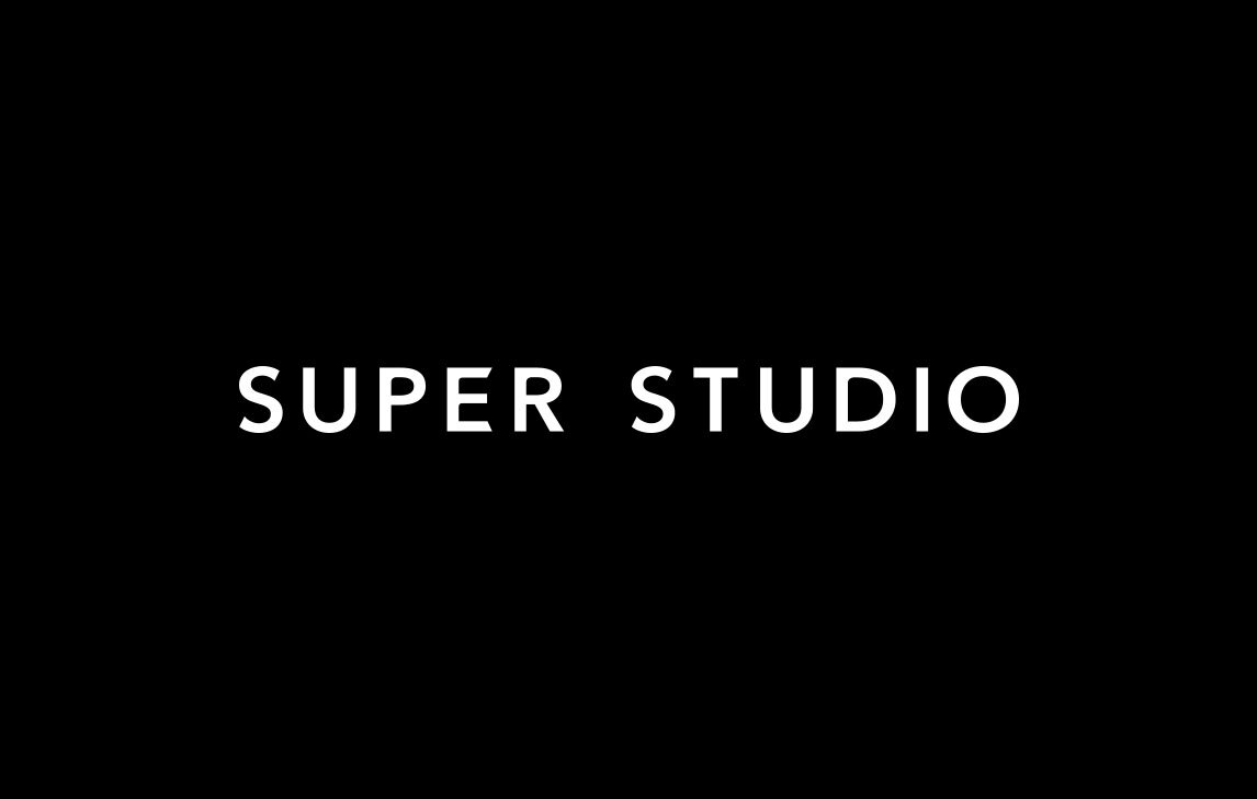 社員アンケートを実施｜社員の考えるSUPER STUDIOの魅力を徹底解剖
