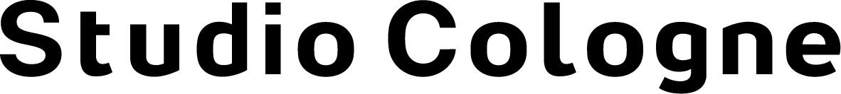 株式会社Studio Cologne