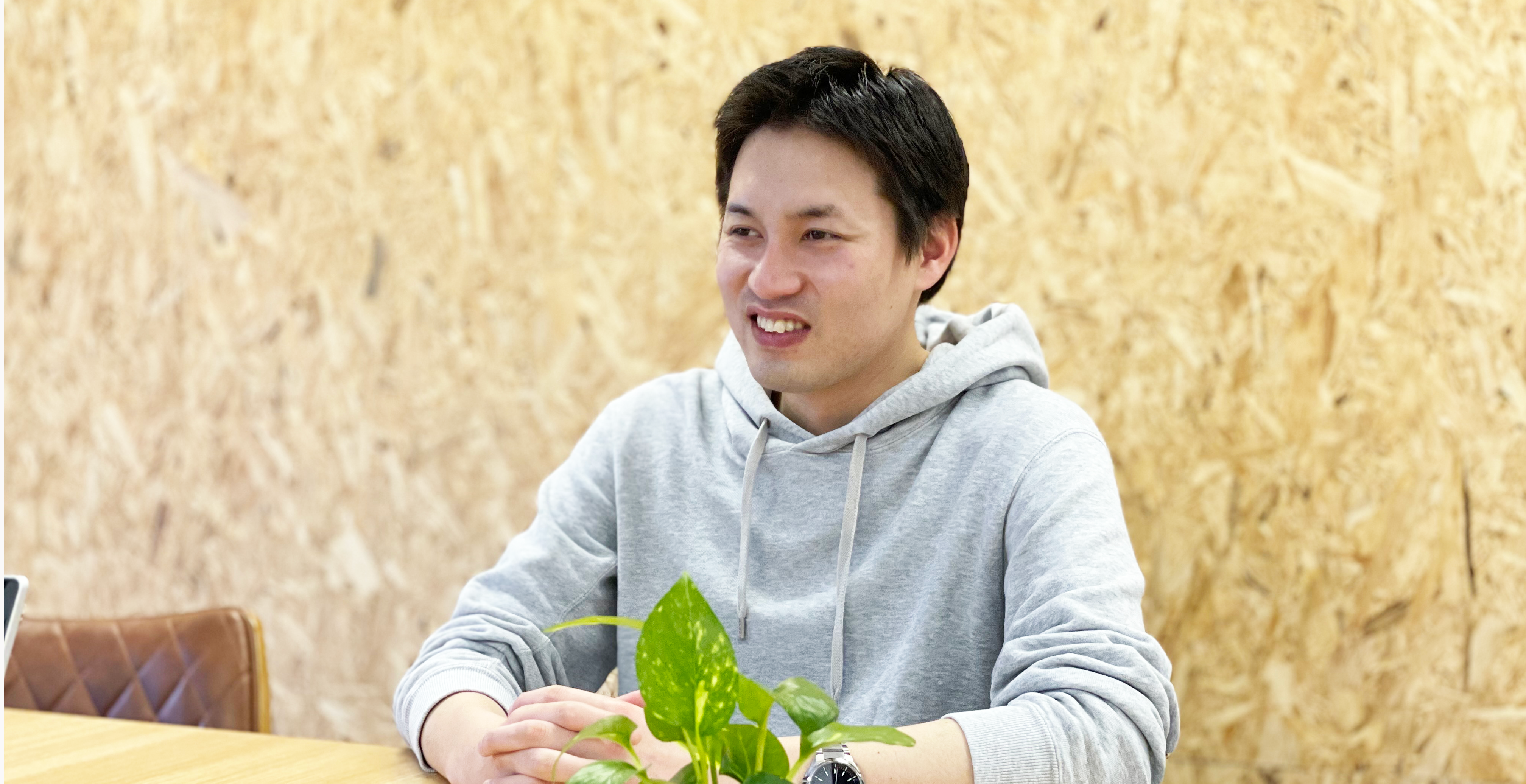 チームを勝たせる「個」になろう。