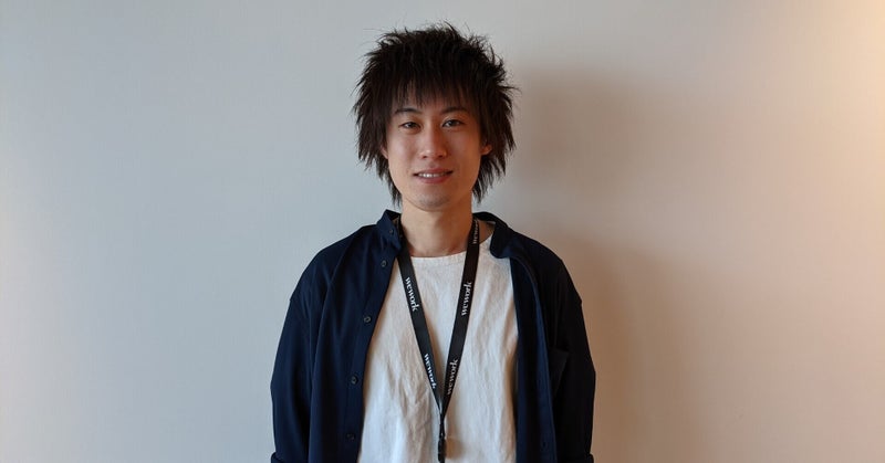 「ECの利便性に”楽しさ”を織り交ぜた、新しい購買体験をスタンダードに」、池松がエンジニアとしてカウシェにジョインした理由