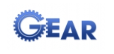 株式会社ＧＥＡＲ