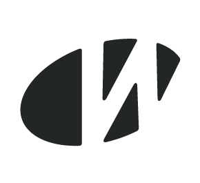 株式会社フィッチ