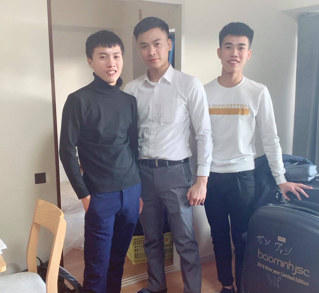 監理サポートのやりがい