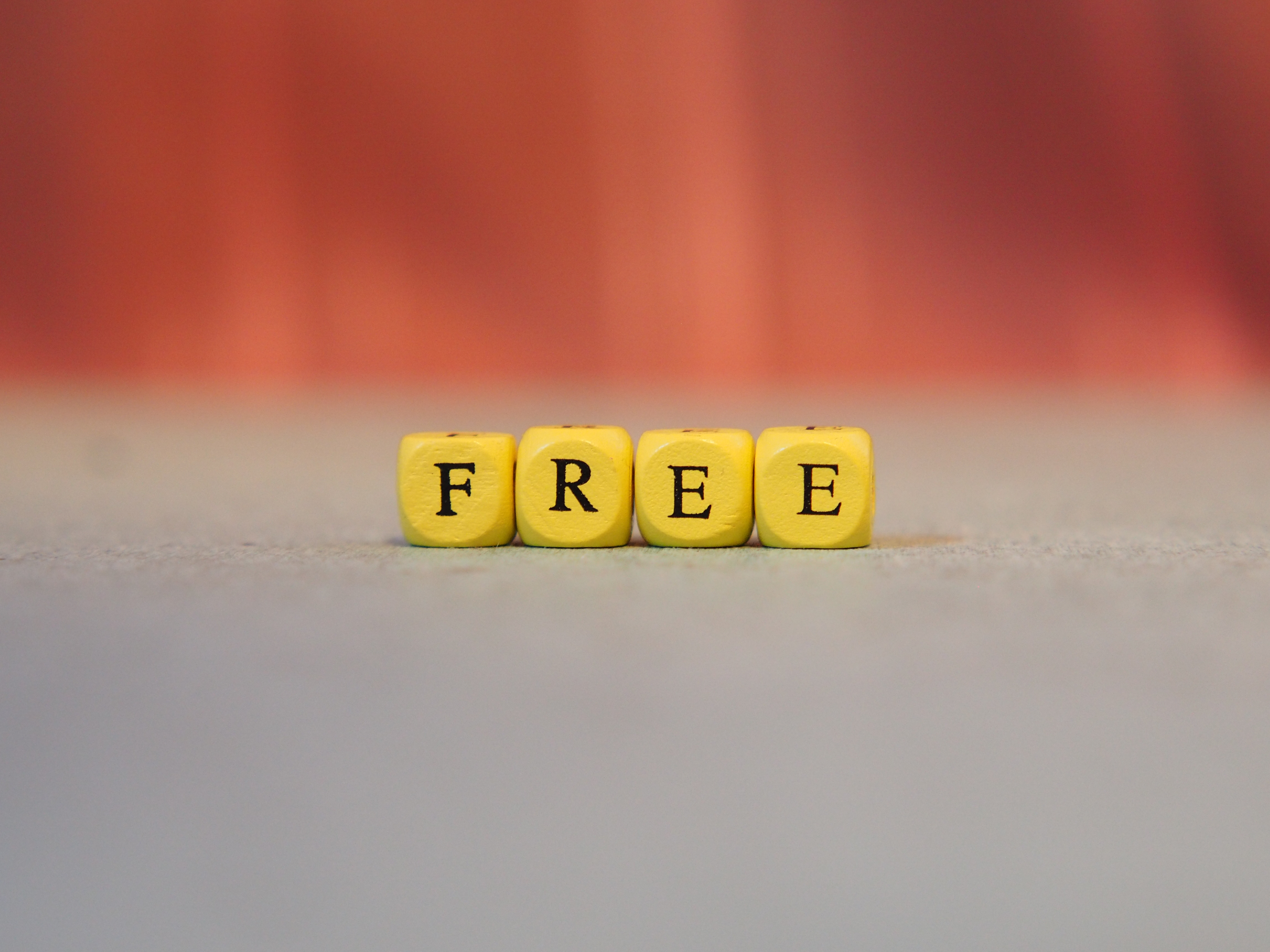 「自由と責任」Part1