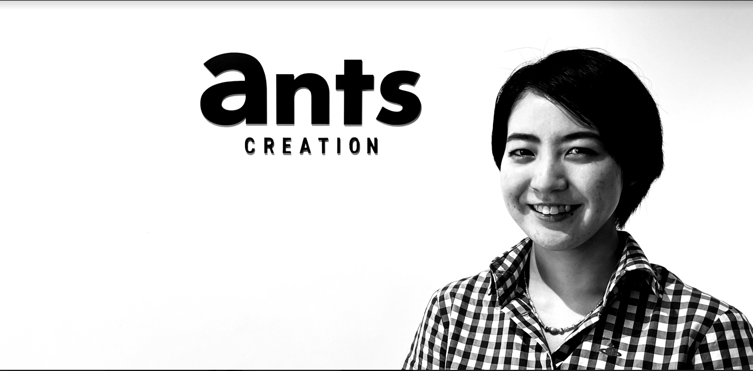 【新卒】2022年入社予定の内定者第一号、決定！