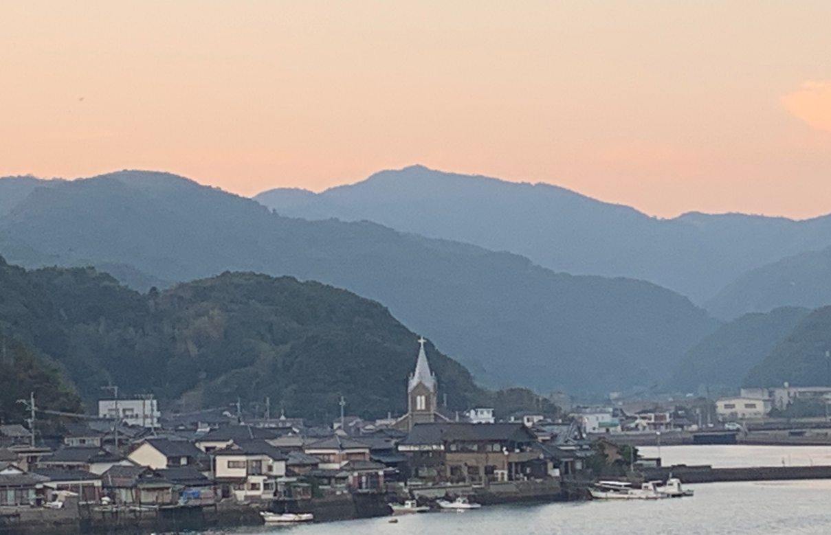 【東証一部企業へのfreee導入PJ】完全リモートでやってみます！！Kick-Offから第一フェーズ