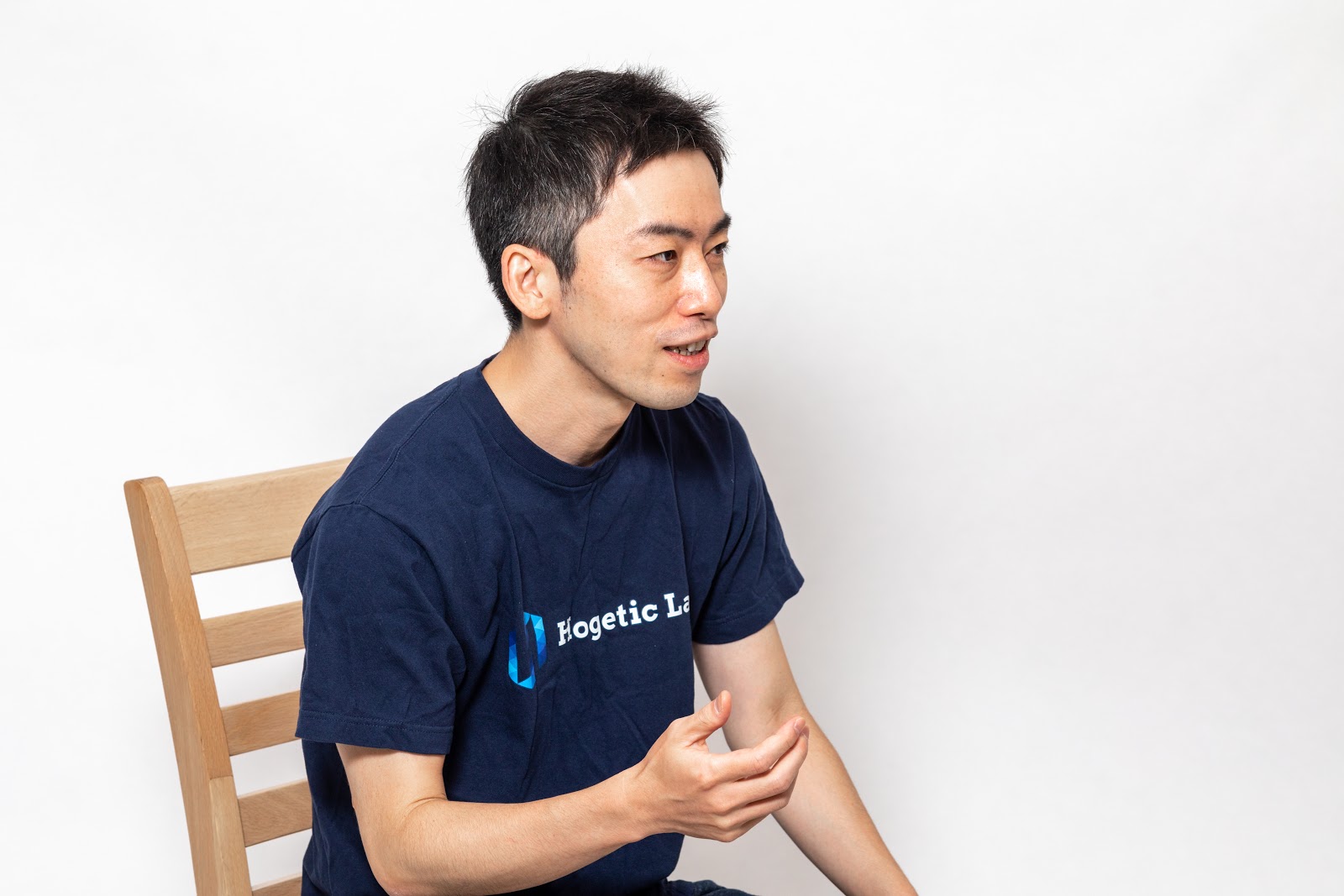 CTO interview【大手メーカーからメガベンチャーの分析系部門の部門長に。データ×エンジニアリングが自分の強みになった】