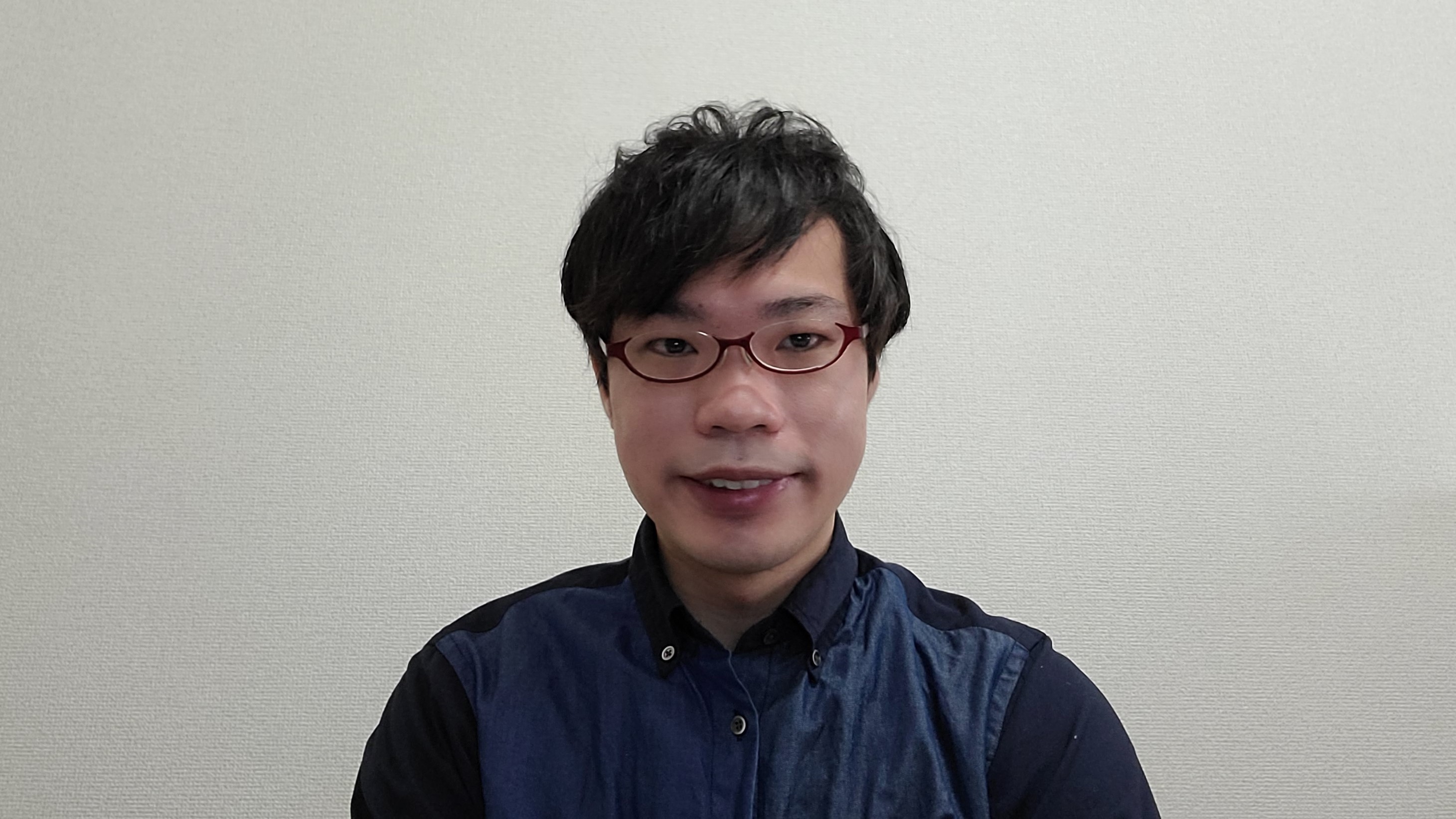 コンテンツを作る立場を経て伝える立場へ転身して磨き続けるユーザー目線