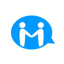 株式会社モトクル