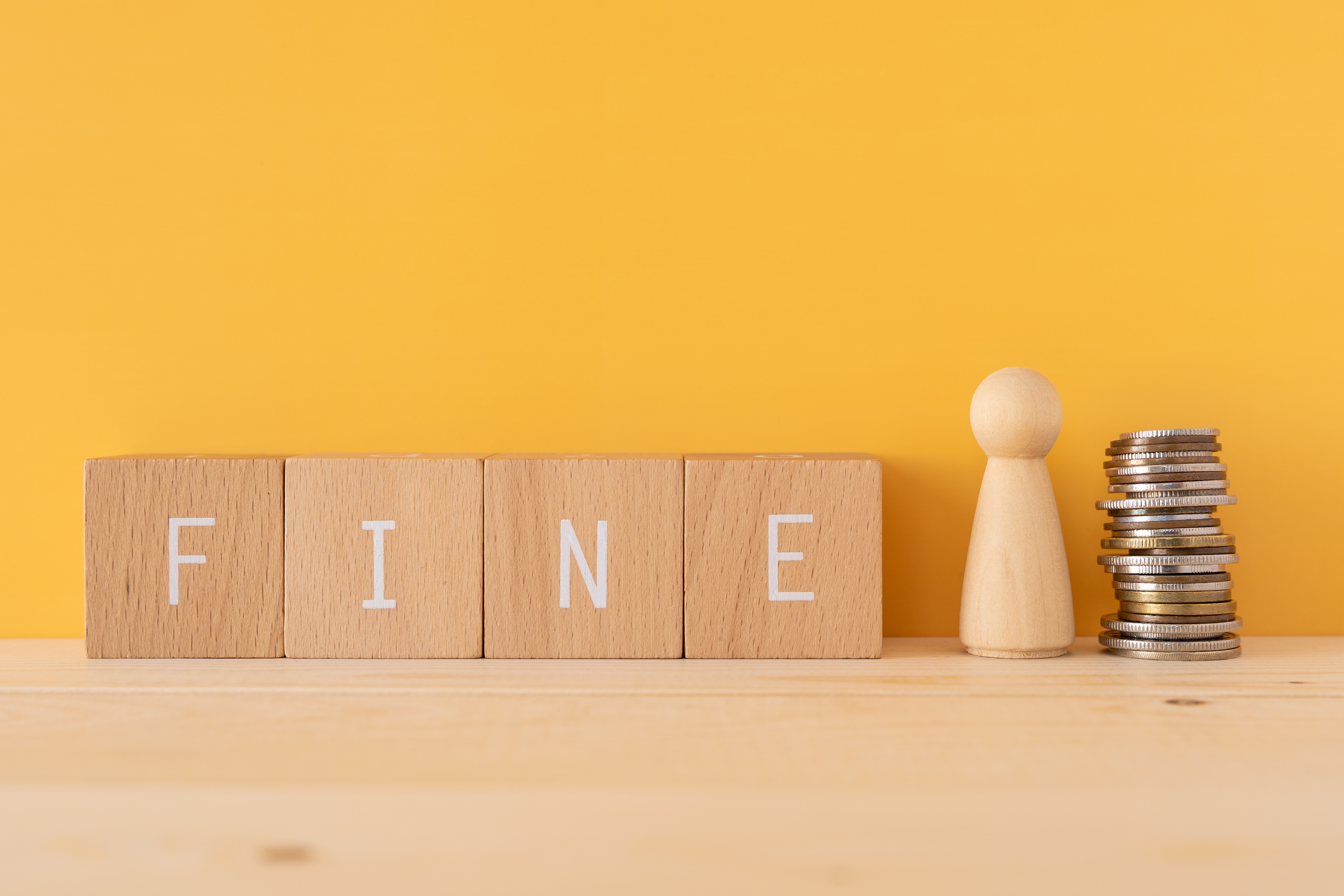 「自由と責任」Part3