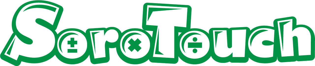 コロナをきっかけにアルバイトへ？！大学4年生　竹内の自己紹介