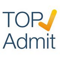 TopAdmit Education Consulting