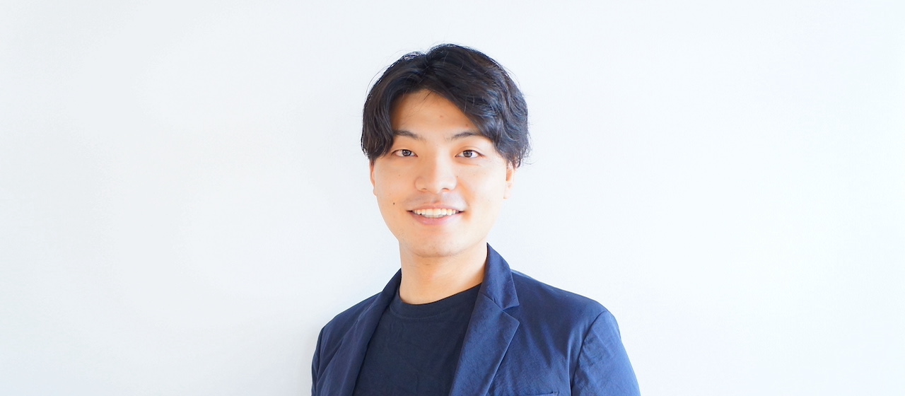 「会社員だけど、もはや経営者」元DeNAマーケターが2打席目にAIGATEを選んだ理由