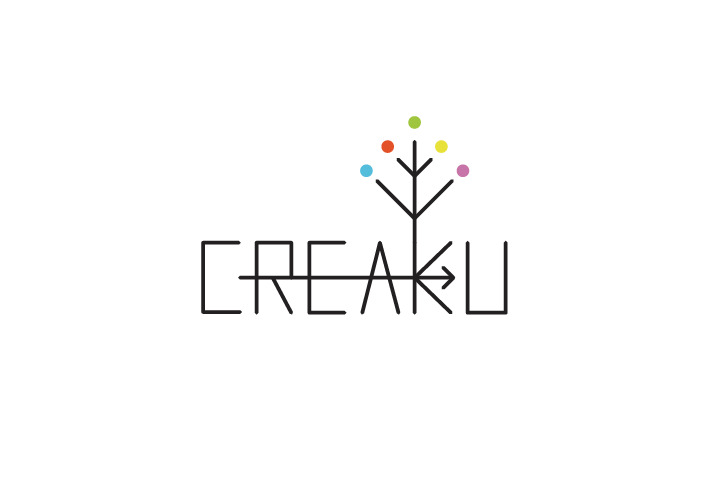株式会社CREAKU